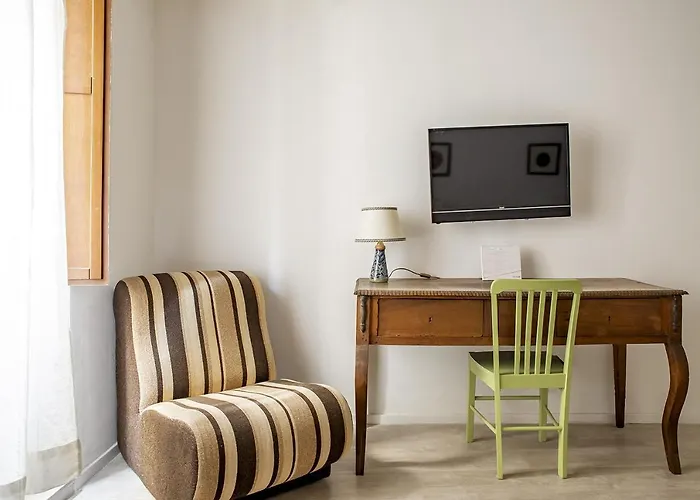Mirabella Apartment In Ortigia By Wonderful Italy