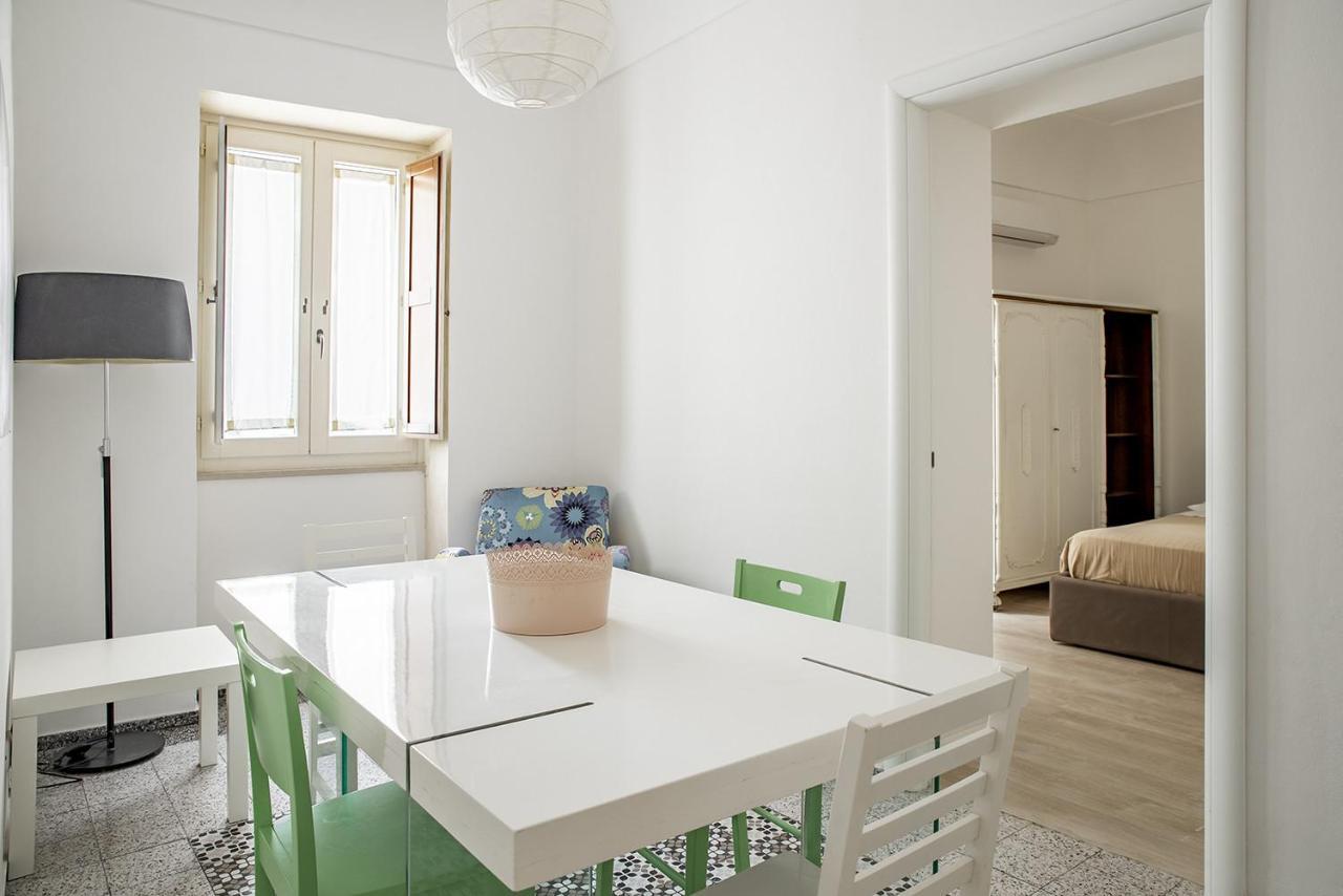 Apartment Mirabella In Ortigia By Wonderful Italy