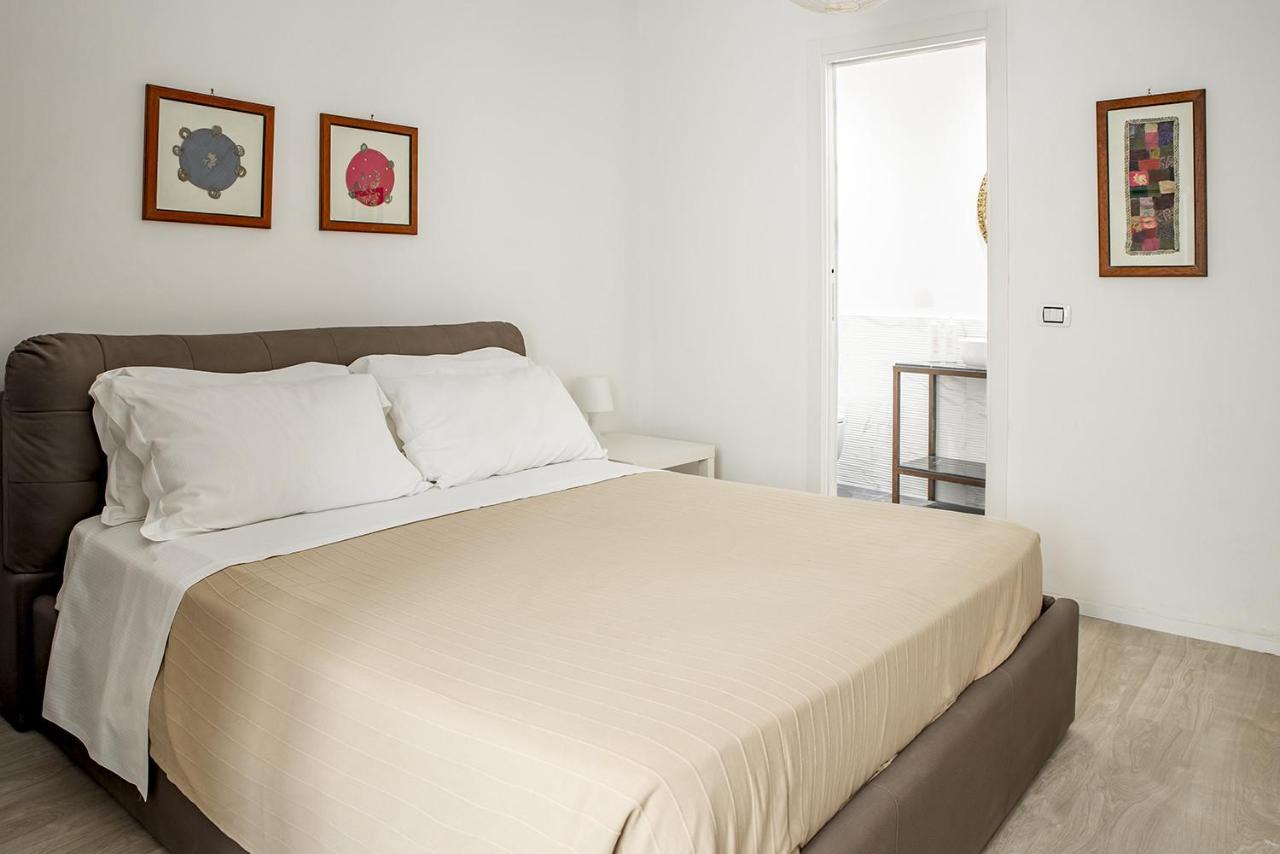 Apartment Mirabella In Ortigia By Wonderful Italy *