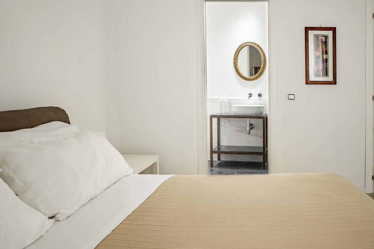 Mirabella In Ortigia By Wonderful Italy Apartment Syracuse