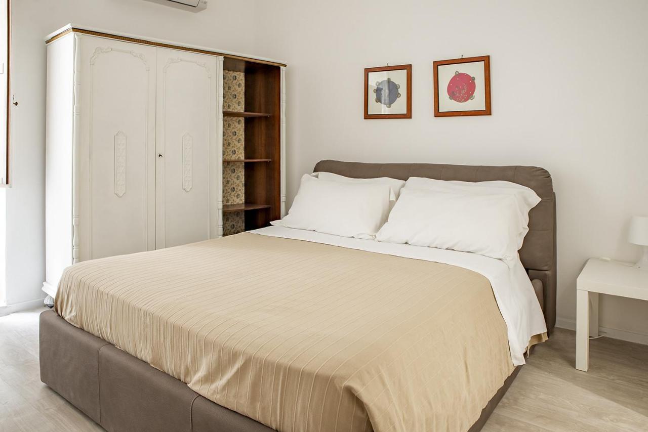 Apartment Mirabella In Ortigia By Wonderful Italy