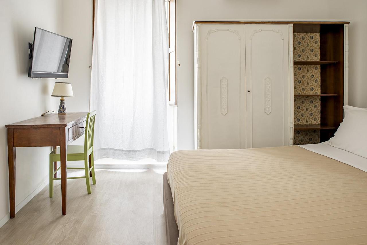 Apartment Mirabella In Ortigia By Wonderful Italy *