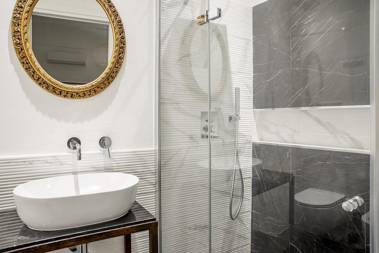 Apartment Mirabella In Ortigia By Wonderful Italy Syracuse