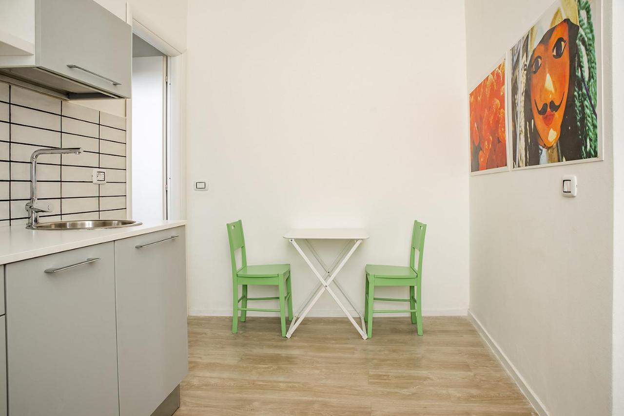Apartment Mirabella In Ortigia By Wonderful Italy *