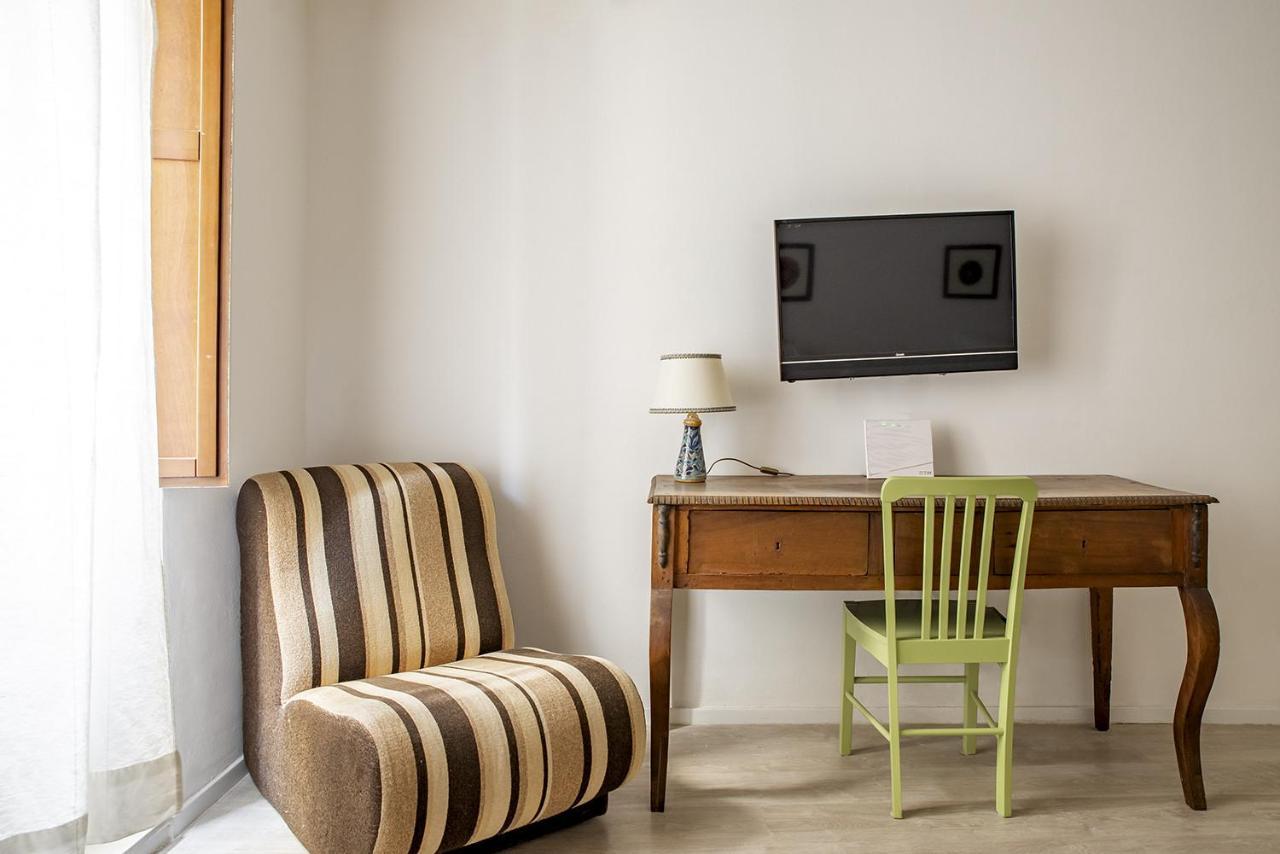 Apartment Mirabella In Ortigia By Wonderful Italy Syracuse