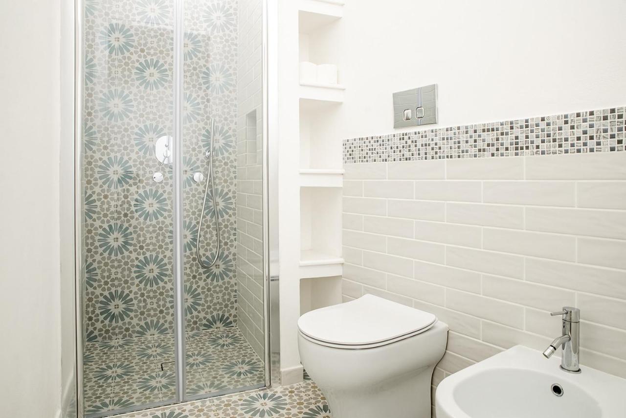 Apartment Mirabella In Ortigia By Wonderful Italy