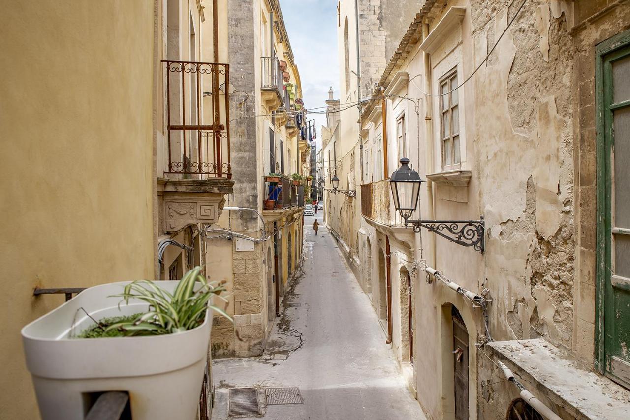 Mirabella In Ortigia By Wonderful Italy