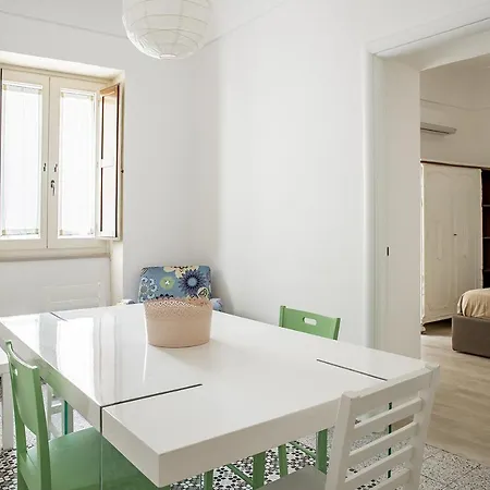 Mirabella Apartment In Ortigia By Wonderful Italy Syracuse Exterior photo