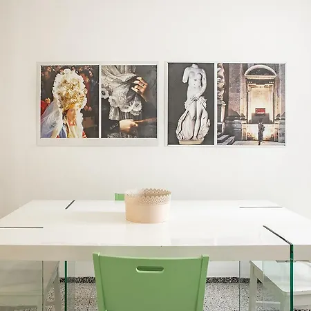 Mirabella Apartment In Ortigia By Wonderful Italy Syracuse Exterior photo