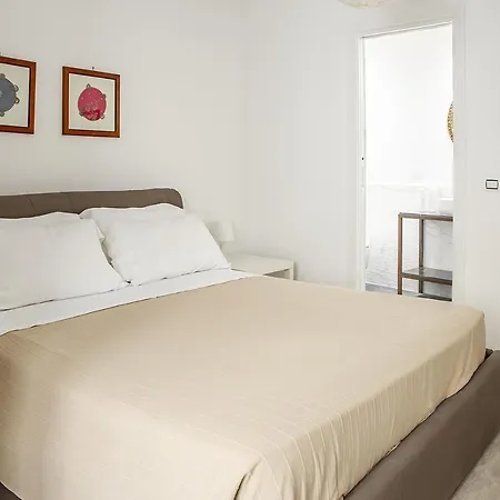 Mirabella Apartment In Ortigia By Wonderful Italy Syracuse Exterior photo