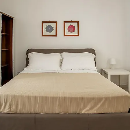 Mirabella Apartment In Ortigia By Wonderful Italy Syracuse Exterior photo