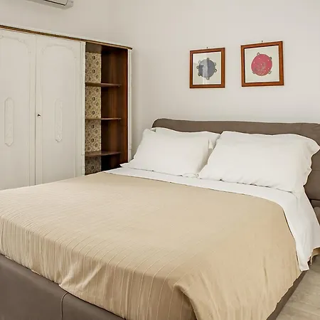 Mirabella Apartment In Ortigia By Wonderful Italy Syracuse Exterior photo