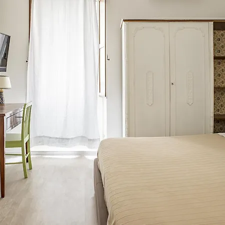 Mirabella Apartment In Ortigia By Wonderful Italy Syracuse Exterior photo