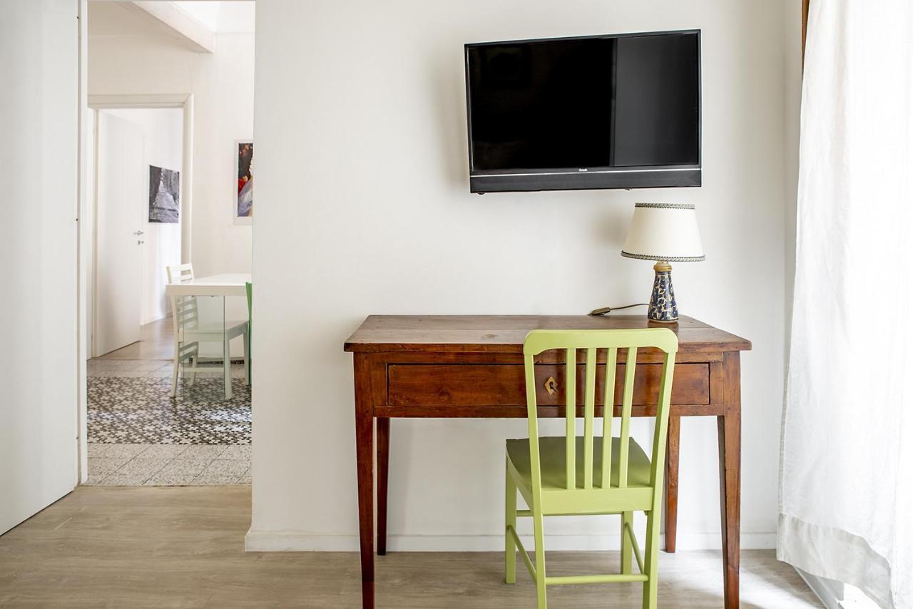 Apartamento Mirabella In Ortigia By Wonderful Italy *