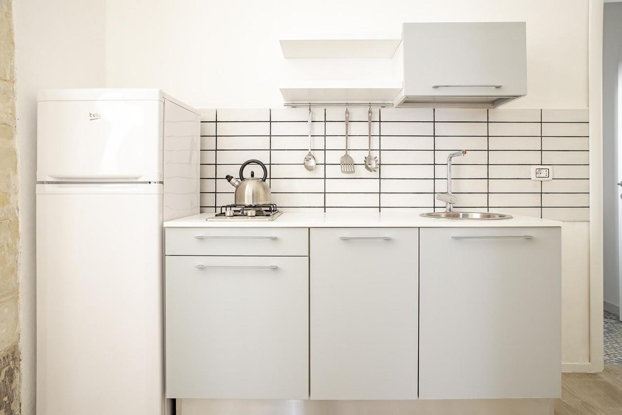 Apartment Mirabella In Ortigia By Wonderful Italy Syrakus